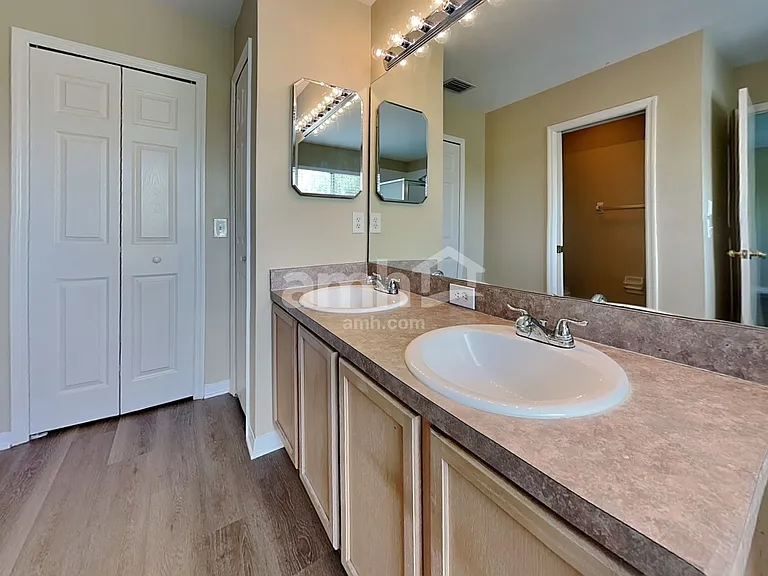 13006 Fennway Ridge Dr — Photo 12