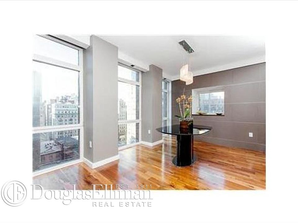 1st image of 260 W 26th St APT 9S