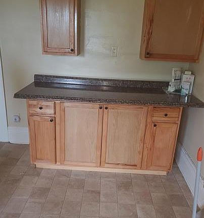 3rd image of 8730 Agnes St Unit 2