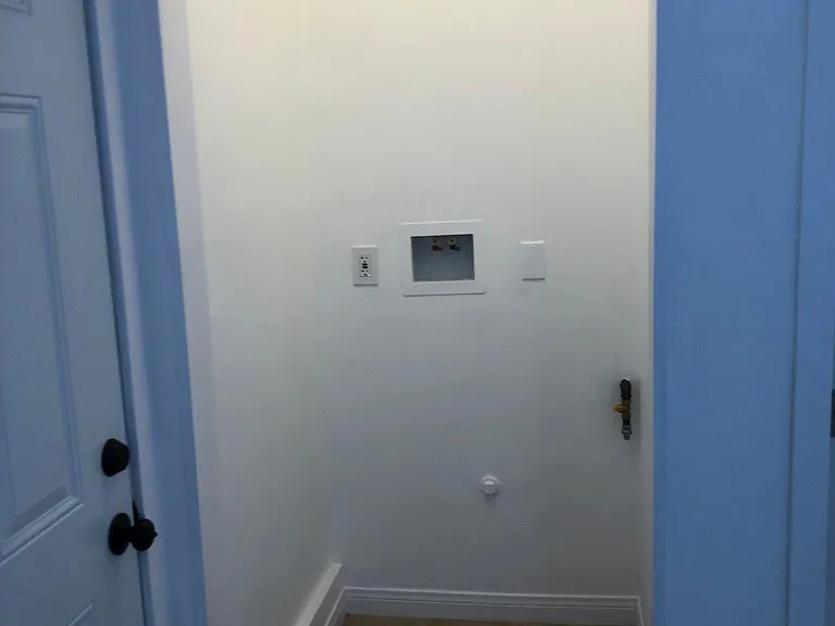 16331 Holly Dr #2 — Photo 9