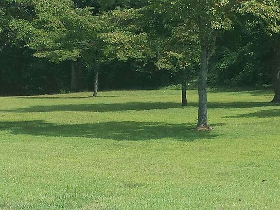4th image of 160 Simmons Dr