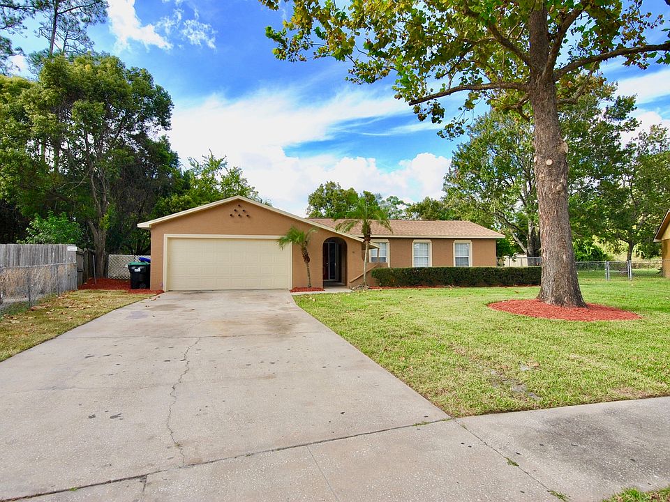 1st image of 2771 Elmhurst Cir