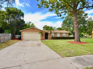 2771 Elmhurst Cir, Orlando, FL 32810