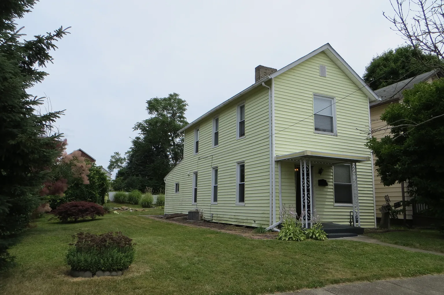 1229 Randolph St photo 1