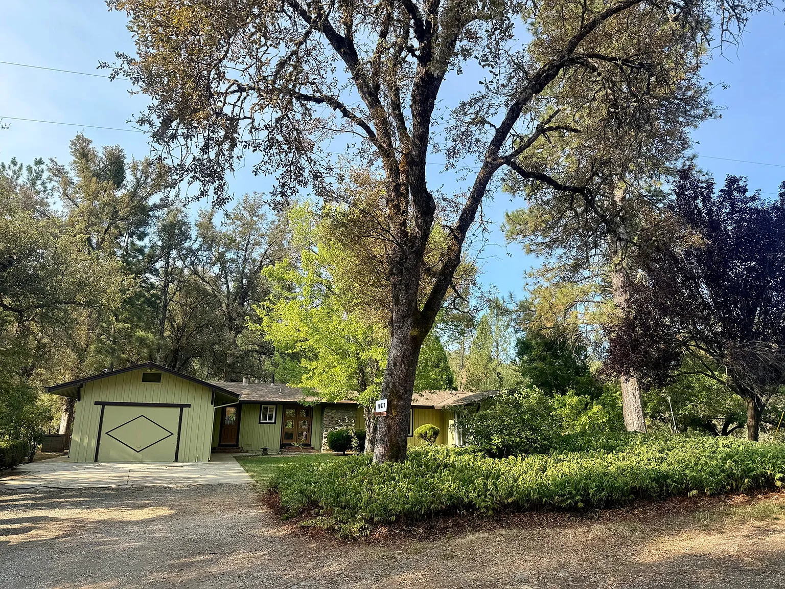 10070 Garesio Ranch Ln - 1 — Photo 2