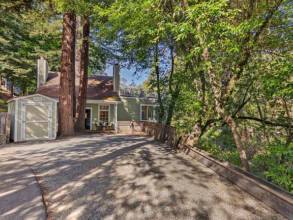 2nd image of 43 Creek Road