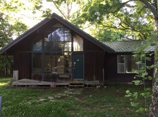 405 E Main St, Tecumseh, OK 74873