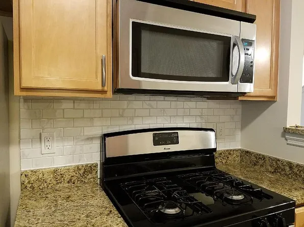 3956 Cloverlane St, Ypsilanti, MI