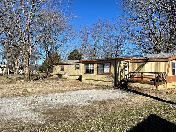 4th image of 33072 St. Hwy 248 Highway
