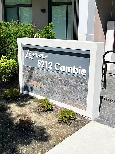 5212 Cambie St #1XX Photo 1 5212 Cambie St #1XX Photo 1