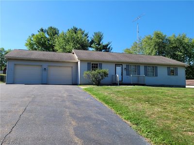 908 Faircrest St SW, Canton, OH, 44706