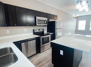 319 Halo Dr, Wellford, SC 29385