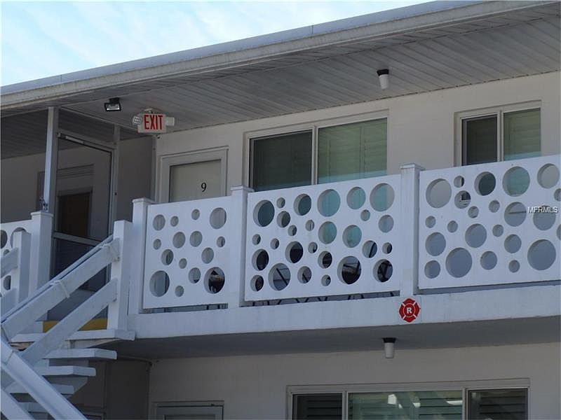1st image of 1140 S Orlando Ave APT C9