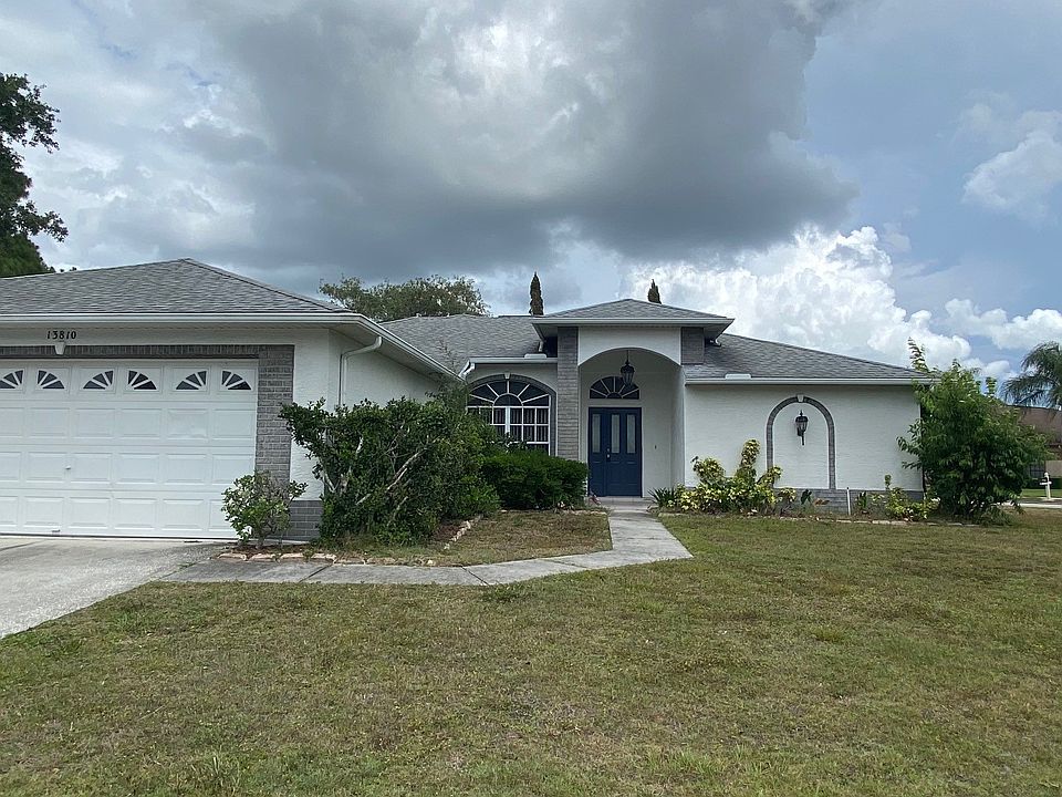 1st image of 13810 Pimberton Dr