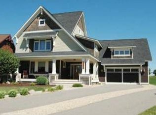 15838 Drawstone Trl, Apple Valley, MN 55124