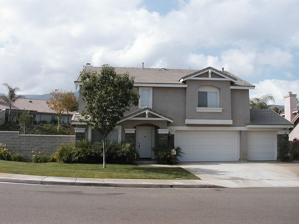 3296 Stargate Dr.