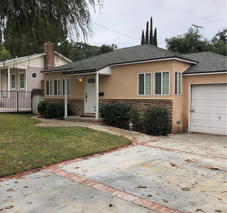1st image of 10229 Eldora Ave