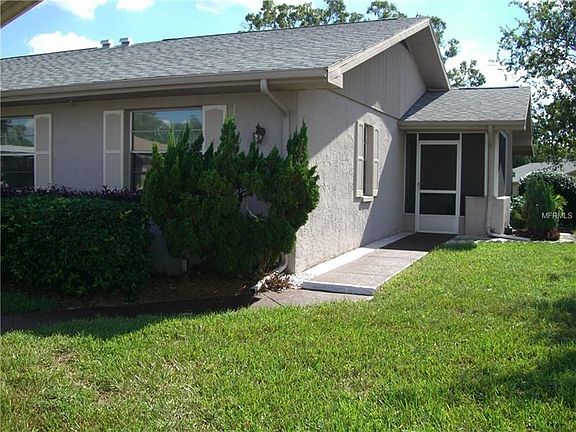 3rd image of 306 Fowling Ct Unit B