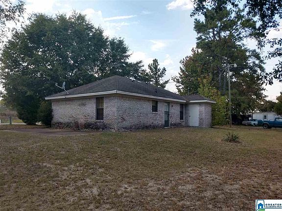 3rd image of 1522 County Road 21 N