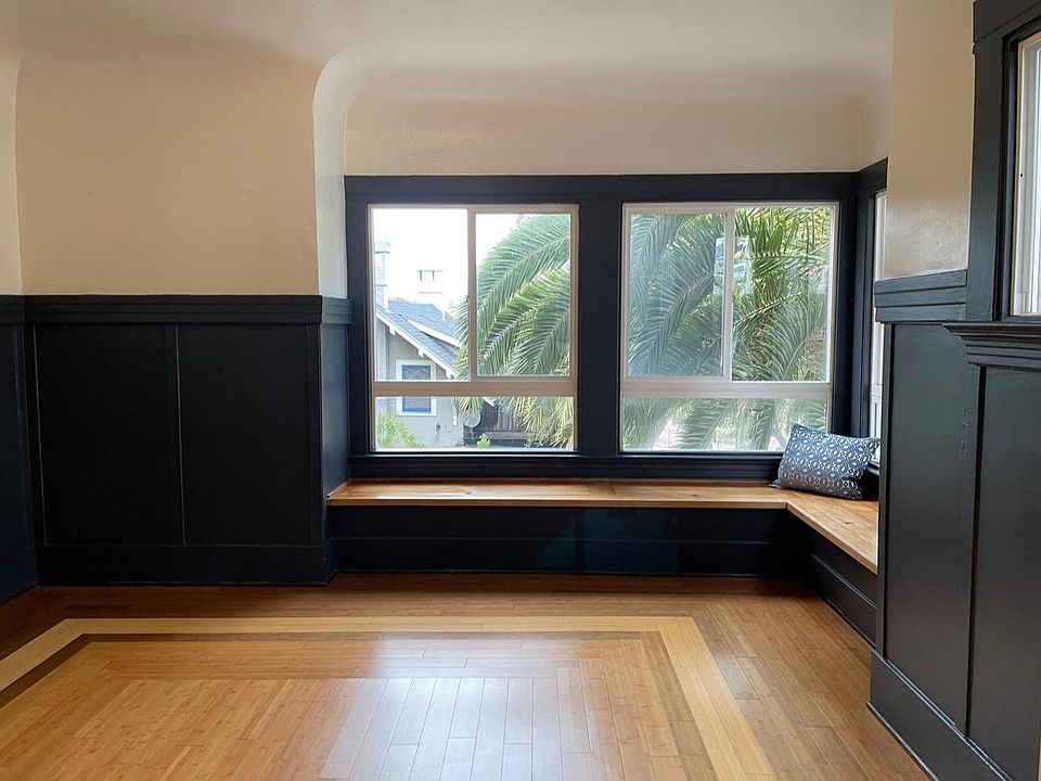 1st image of 515 E 22nd St #1