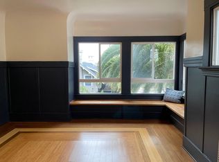 515 E 22nd St #1, Oakland, CA 94606