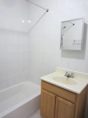 Rented by Bohemia Realty Group | media 9