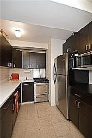 4th image of 210 E 36th St APT 1A