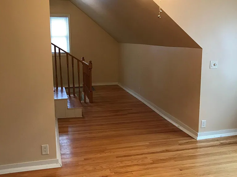 4519 Woolworth Ave — Photo 14