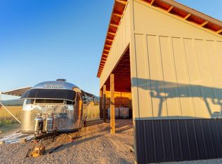 4377 Barrel Roll Trl, Victor, ID 83455
