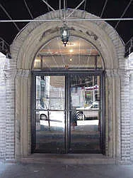 Rented by Manhattan Flats