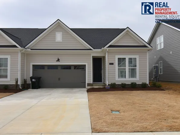 2607 Eldin Creek Dr, Murfreesboro, TN 37128