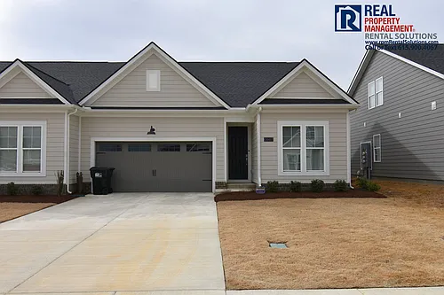 2607 Eldin Creek Dr Photo 1 2607 Eldin Creek Dr Photo 1