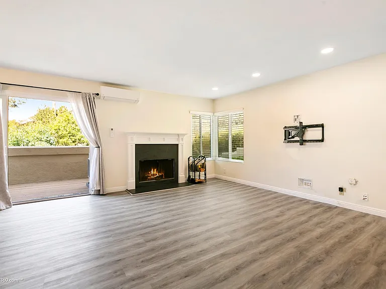 2774 Ariane Dr #75 — Photo 7