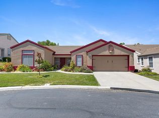 573 Laurel Pl, Rio Vista, CA 94571