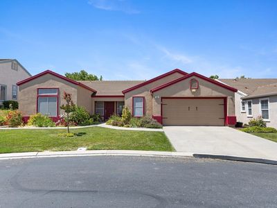 573 Laurel Place, Rio Vista, CA, 94571