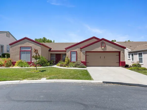 573 Laurel Place, Rio Vista, CA 94571