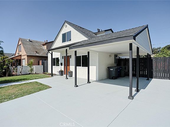 2nd image of 13013 Woodridge Ave
