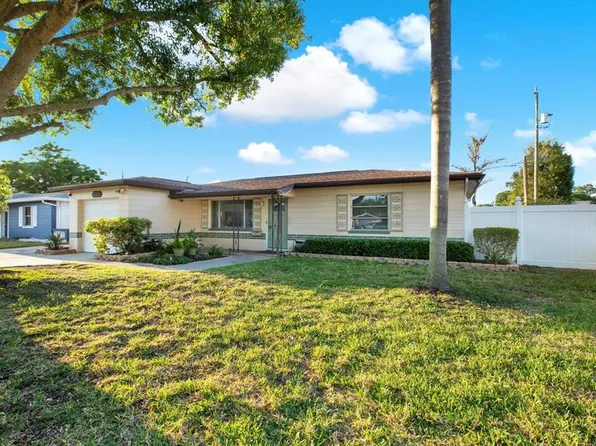 6125 37th Ave N, Saint Petersburg, FL 33710