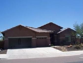 1st image of 33713 N 23rd Dr