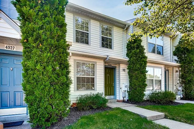 Perkins Place — Photo 16