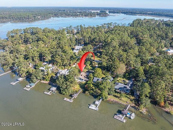2nd image of 8 Okatie Road