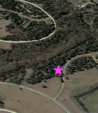 1st image of Jessie Pl Lot 7