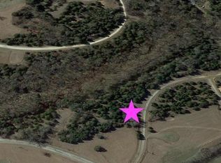 Jessie Pl LOT 7, Burneyville, OK 73430