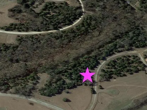 Jessie Pl Lot 7, Burneyville, OK 73430