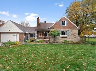 310 E 273rd St, Euclid, OH