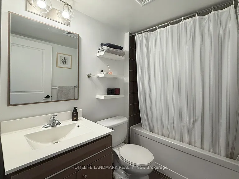 100 Western Battery Rd #601 — Photo 10