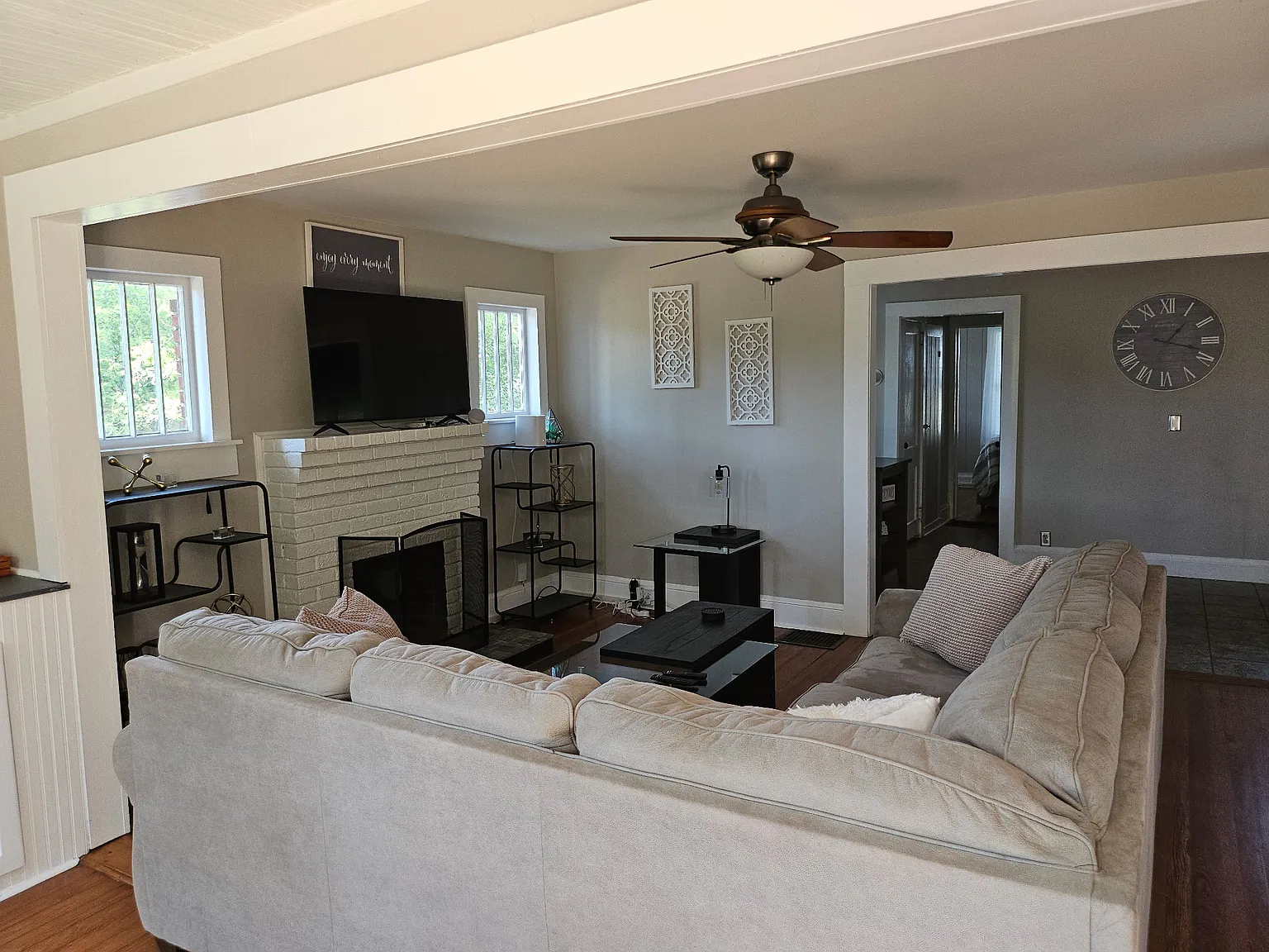 40 Old Youngs Cove Rd — Photo 4