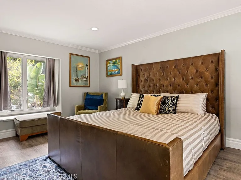 4007 Alta Mesa Studio Ctr — Photo 22