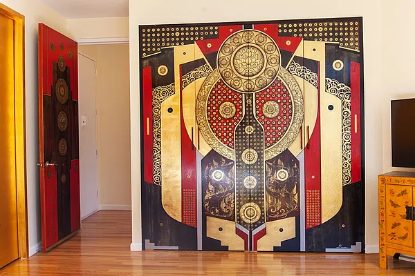 Sold by Owner | media 9