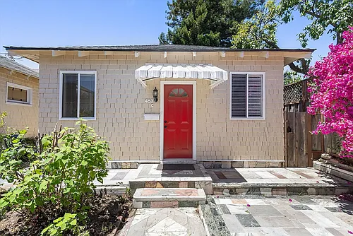 453 Central Ave #C Photo 1